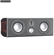 Loa Monitor Audio Platinum PLC350 II 6
